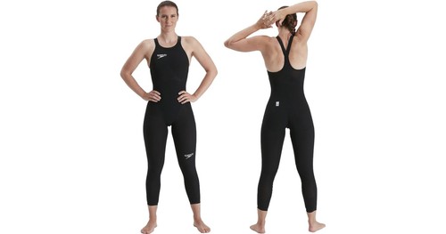 Speedo costume nuoto in - da,