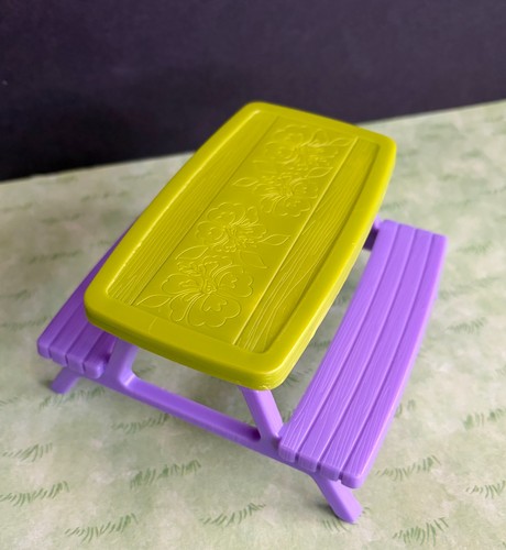 Fisher price casa delle - fisher-price,