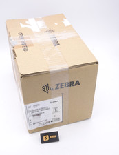 Zebra ZD230D stampante per