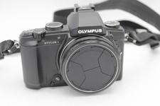 Olympus Stylus 1 12,0