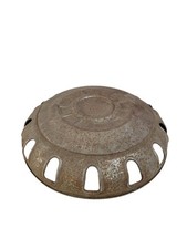 FIAT 600 Serie (55>69)