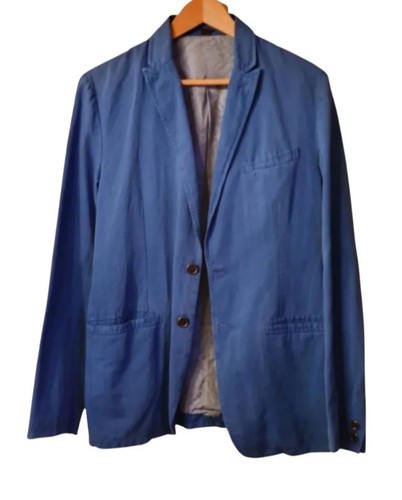 Giacca just cavalli - giacca,