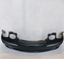 C2S25399XXX Paraurti ant