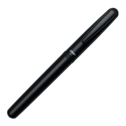 Ohto cr01 penna - ohto, sfera