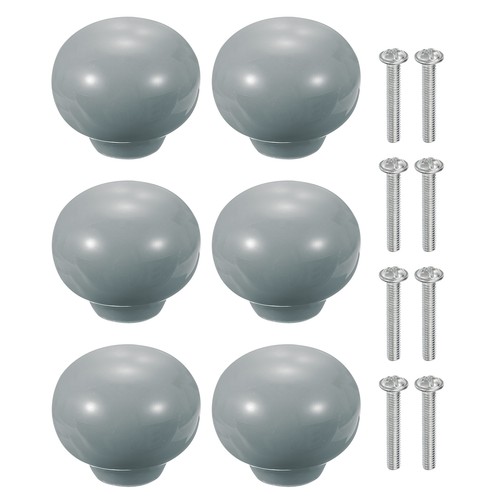 For vintage grey - grey, 1.3