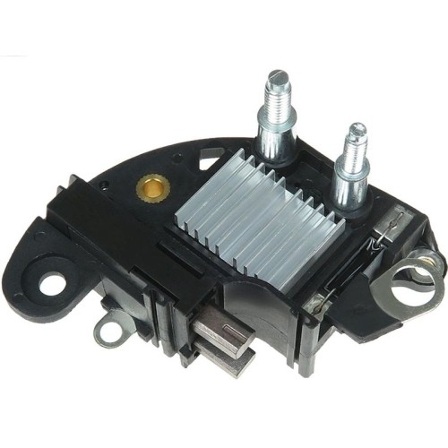 Regolatore generatore pl - regolatore,