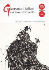Giapponismi italiani tra - italiani,