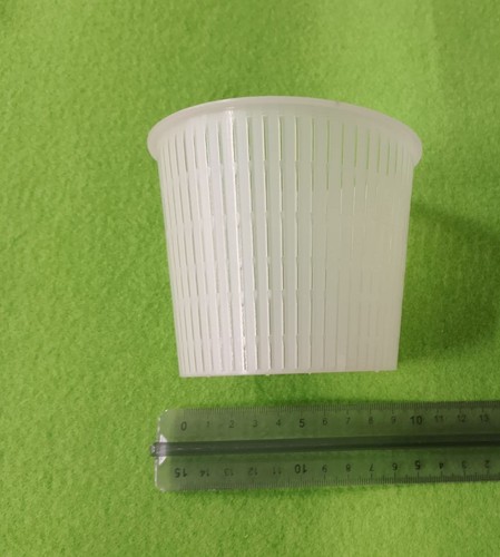 200 fuscelle fiscelle - 200,