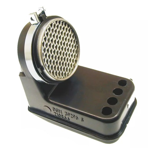 Filtro aria completo cif - aria,