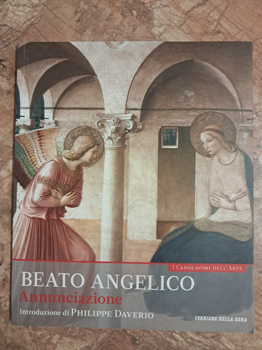 Capolavori dell arte vol 24 - i, dell'arte