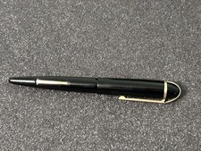Penna stilografica vintage