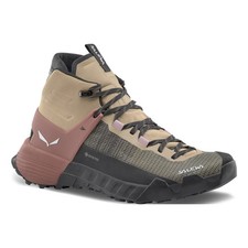 Salewa Wildfire NXT Mid GTX