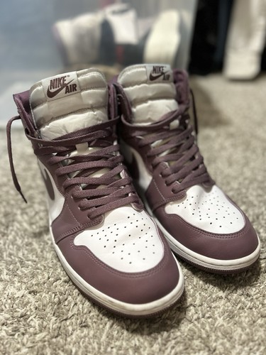 Jordan retro high - jordan,