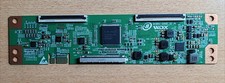 Scheda video smart - video,