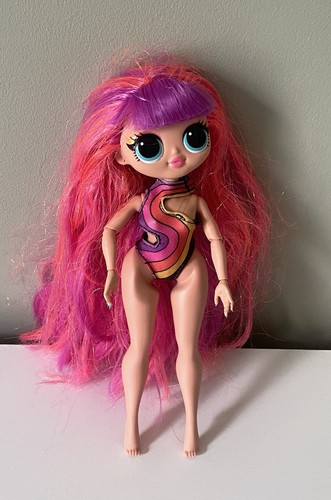Lol omg roller - lol,