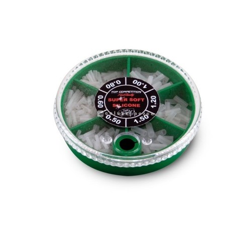 Scatola tonda lineaeffe tubini - scatola,
