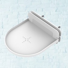  Supporti Altoparlanti da