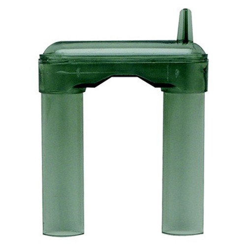 Fluval edge valvola controllo - fluval,