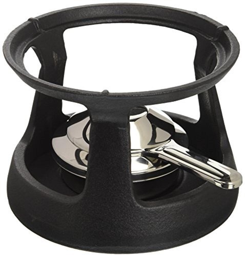 Alessi 1100114 sg56 - alessi,