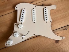 Fender Squier Standard