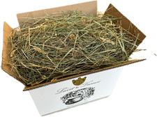 | Fieno per Conigli Nani