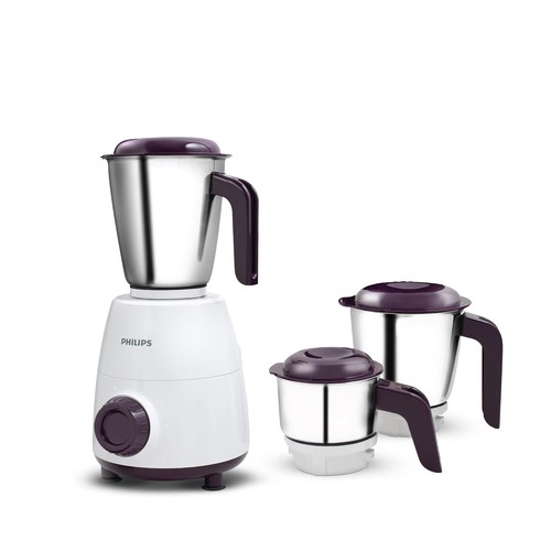 Philips hl7505 smerigliatrice - philips,