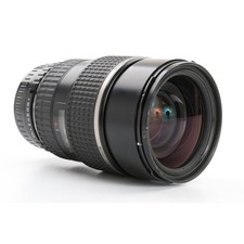 Pentax SMC FA 645 4,5/80-160