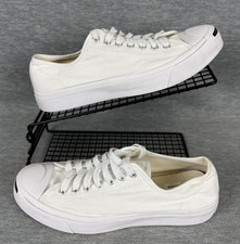 Sneakers Converse Jack Purcell