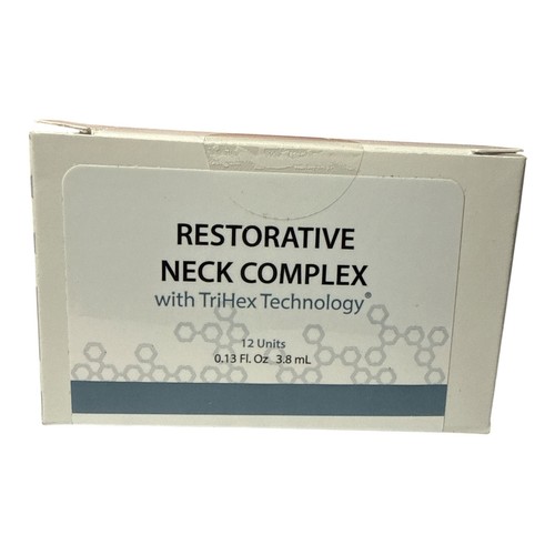 Alastin skincare restorative - skincare,