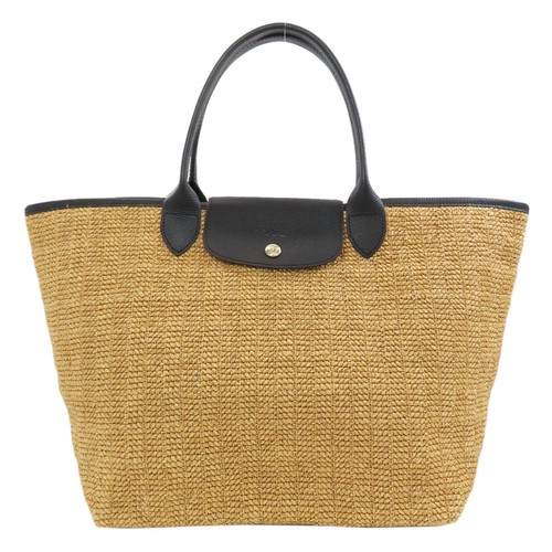 Longchamp pliage borsa - longchamp,