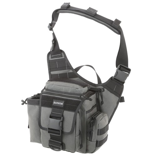Maxpedition jumbo versipack - maxpedition,