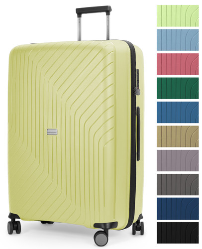 Txl grande valise - txl,