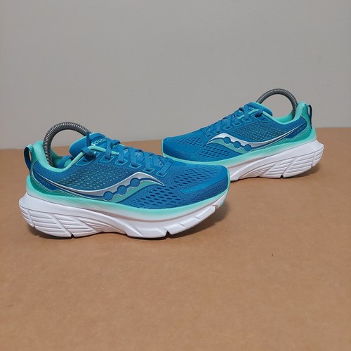 Scarpe corsa saucony guide - corsa,