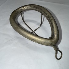 Antica maschera anestesia