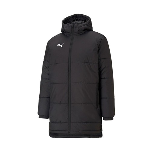 Giubbotti universali uomo puma - giubbotti,