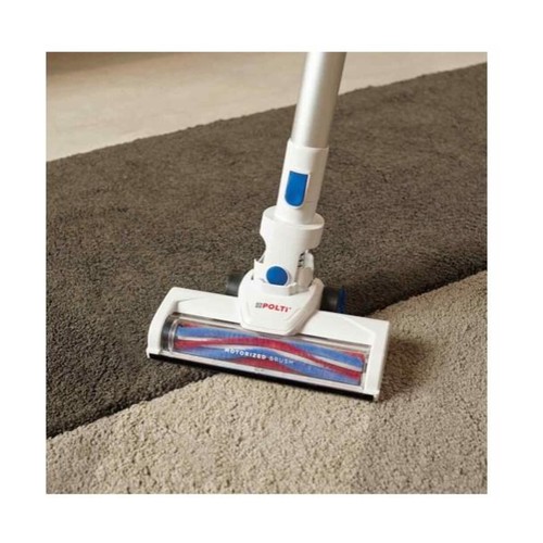 Polti aspirapolvere slim - aspirapolvere, sr90b