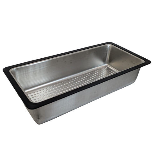 Ikea norrsjon colino lavello - norrsjon,