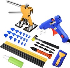 BANGHA Tirabolli per Carrozzeria, Strumenti di riparazione auto