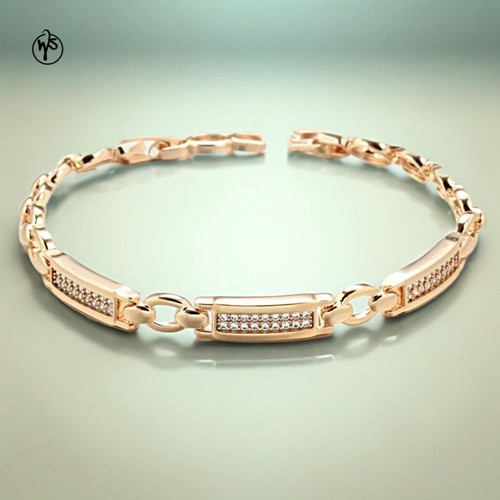 Bracciale donna wsesto - bracciale,