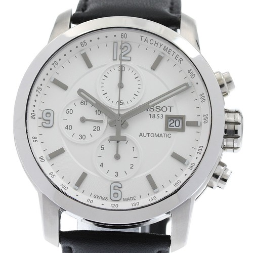 Tissot sport prc 200 - t-sport,