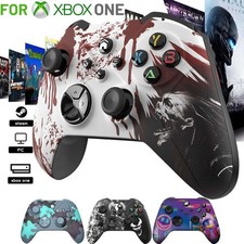 Controller Wireless 2025 per