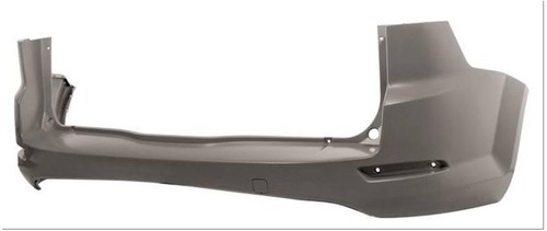 Fd1121071 paraurti post con - fd1121071,