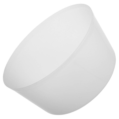 Accessorio secchio acqua sauna