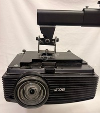 Videoproiettore proiettore