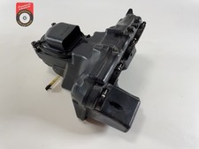 Kawasaki Z 1000 03-06 - Scatola filtro aria K&N Airbox usata