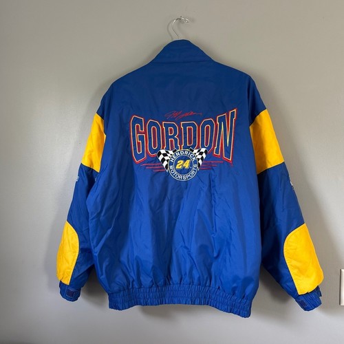 Giacca corsa vintage noce - giacca, da