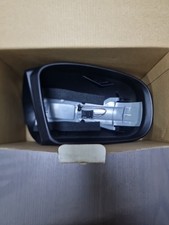 Calotta Specchio Retrovisore