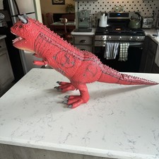 Disney Parks 33" Dinoland