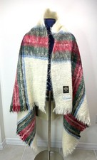 Coperta Liberty of London