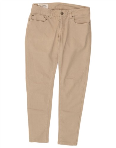 Jeans donna skinny dondup w29 - donna,